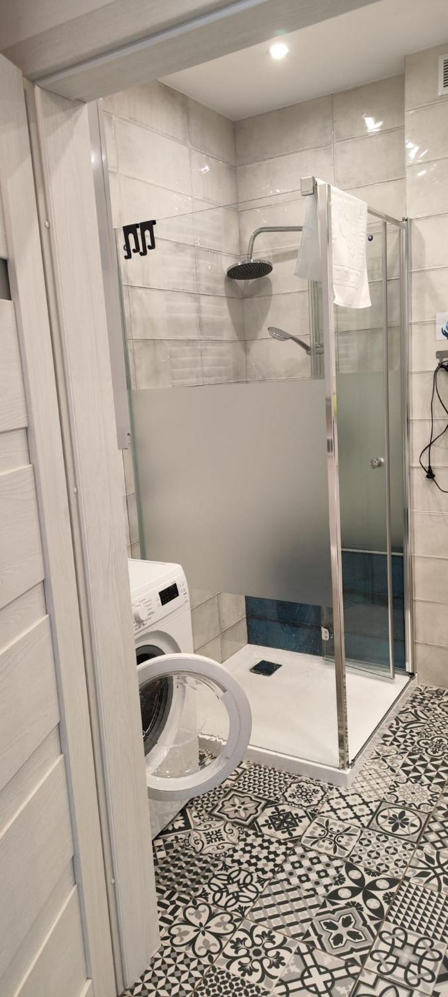 Chillout Apartment Sarego Kraków Zewnętrze zdjęcie